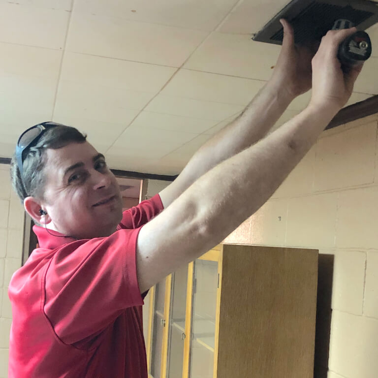 Carpet Cleaning A1 Carpet Cleaning and Restoration